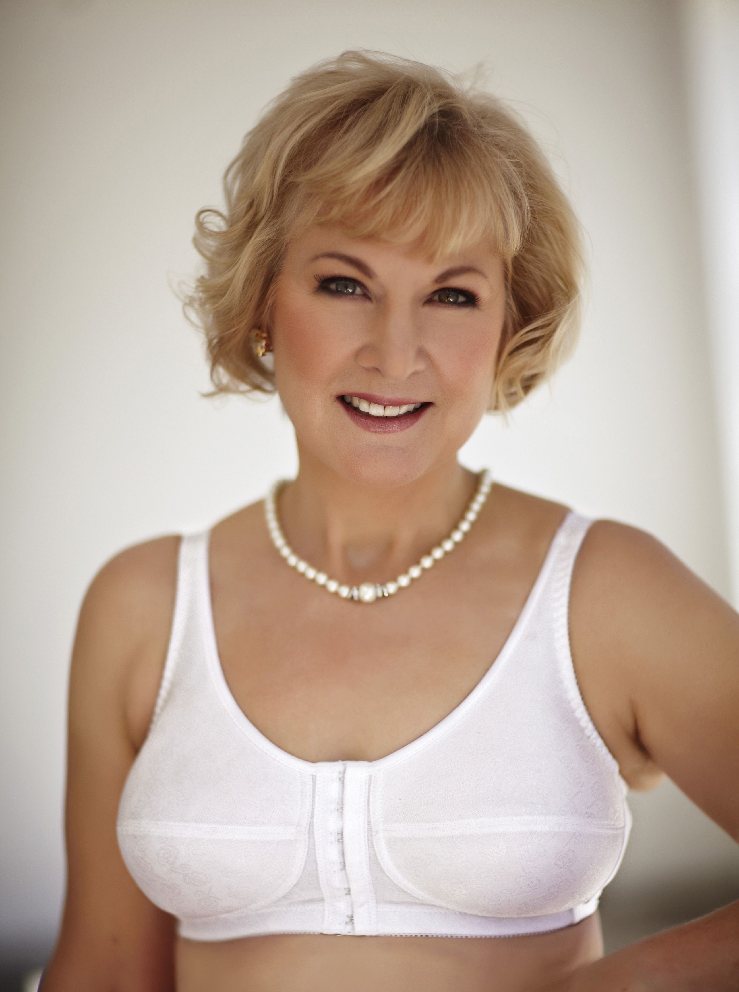granny pussy voyeur xhamster video dicks sporting goods leomister